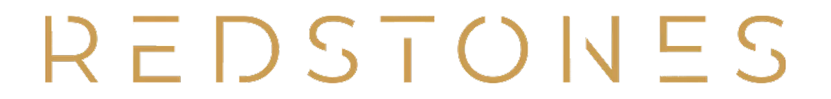 Redstones Logo Redstones Logo