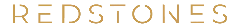 Redstones Logo